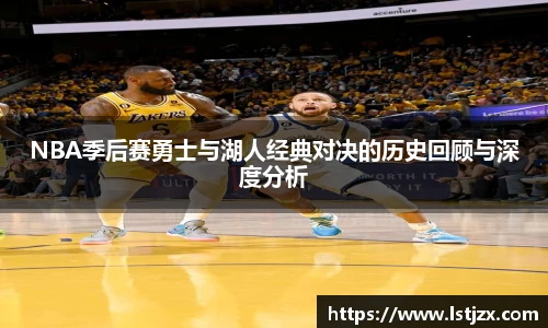xc体育官网